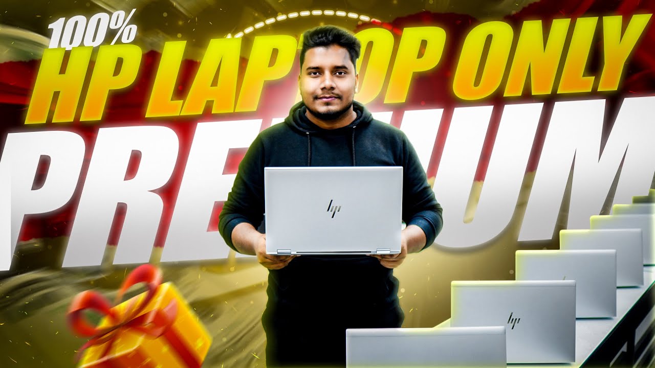 Laptop Price In Bangladesh 2026😍Premium Laptop Price In BD 2026🔰Macbook Price In Bangladesh