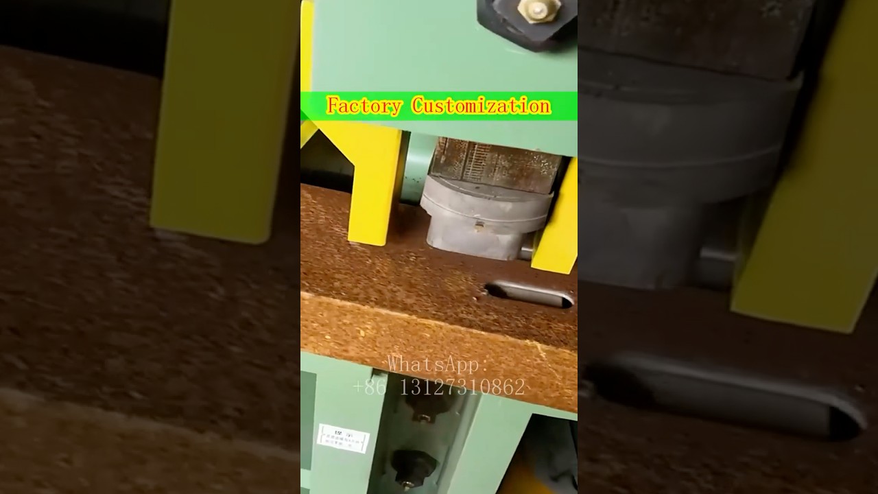 Curtain wall angle steel punching machine, curtain wall processing machine, curtain wall machine