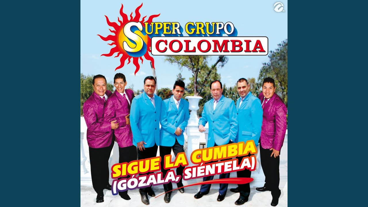 La Negra Celina
