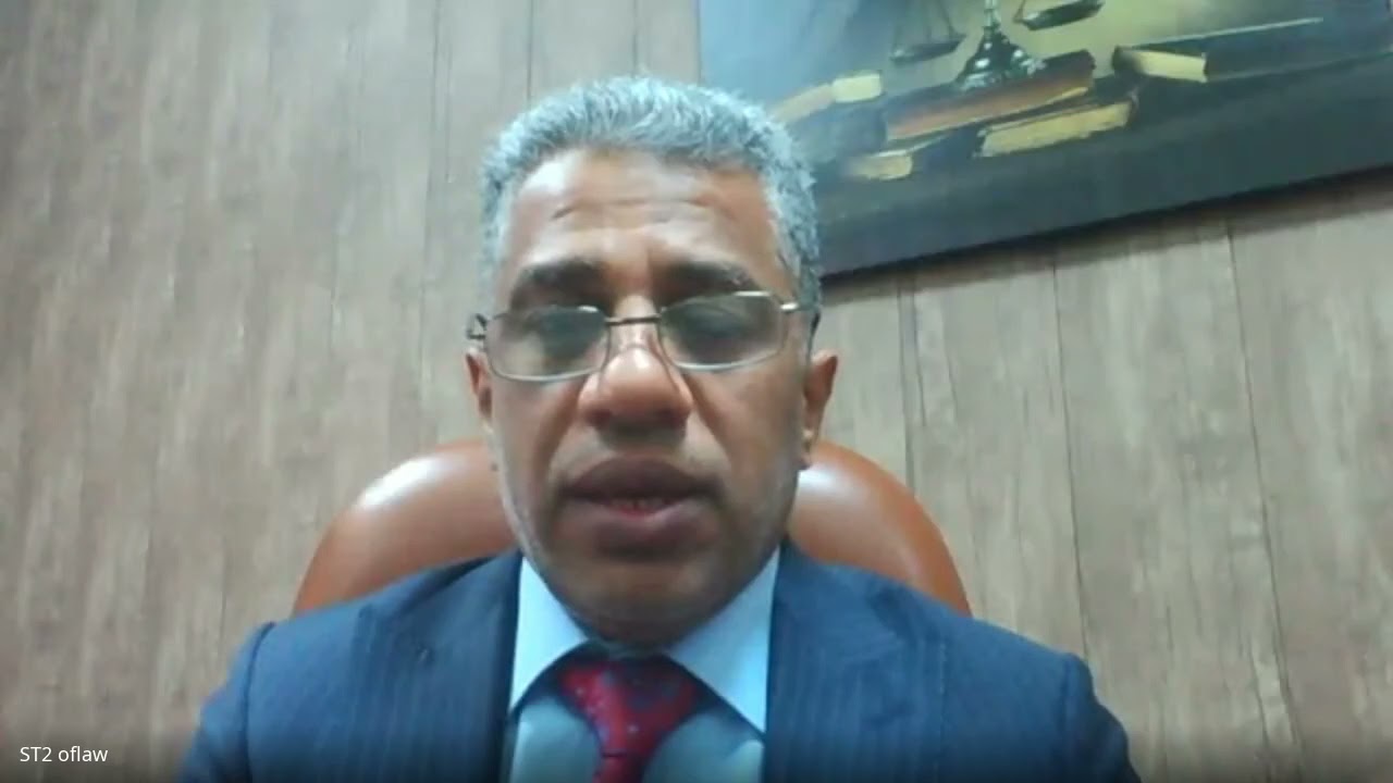 محاضرةالتزامات51 اختلاف  صور التنفيذ  العيني الجبري باختلاف محل الالتزام أ د  عقيل الدهان