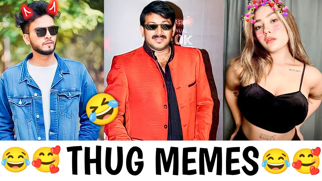 Sigma 🗿😎 || #funny memes || The b boy memes 🤣😍