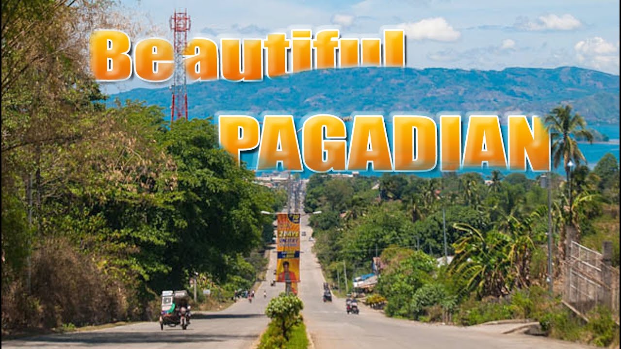 WHERE TO GO IN PAGADIAN CITY | BRIEF TOUR | ROD ONE TRAVEL