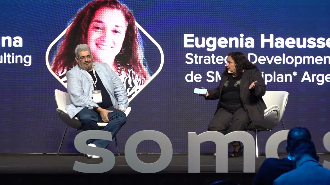 La IA que se Viene: Por qué Empezar a Usar la Inteligencia Artificial es Obligatorio Hoy