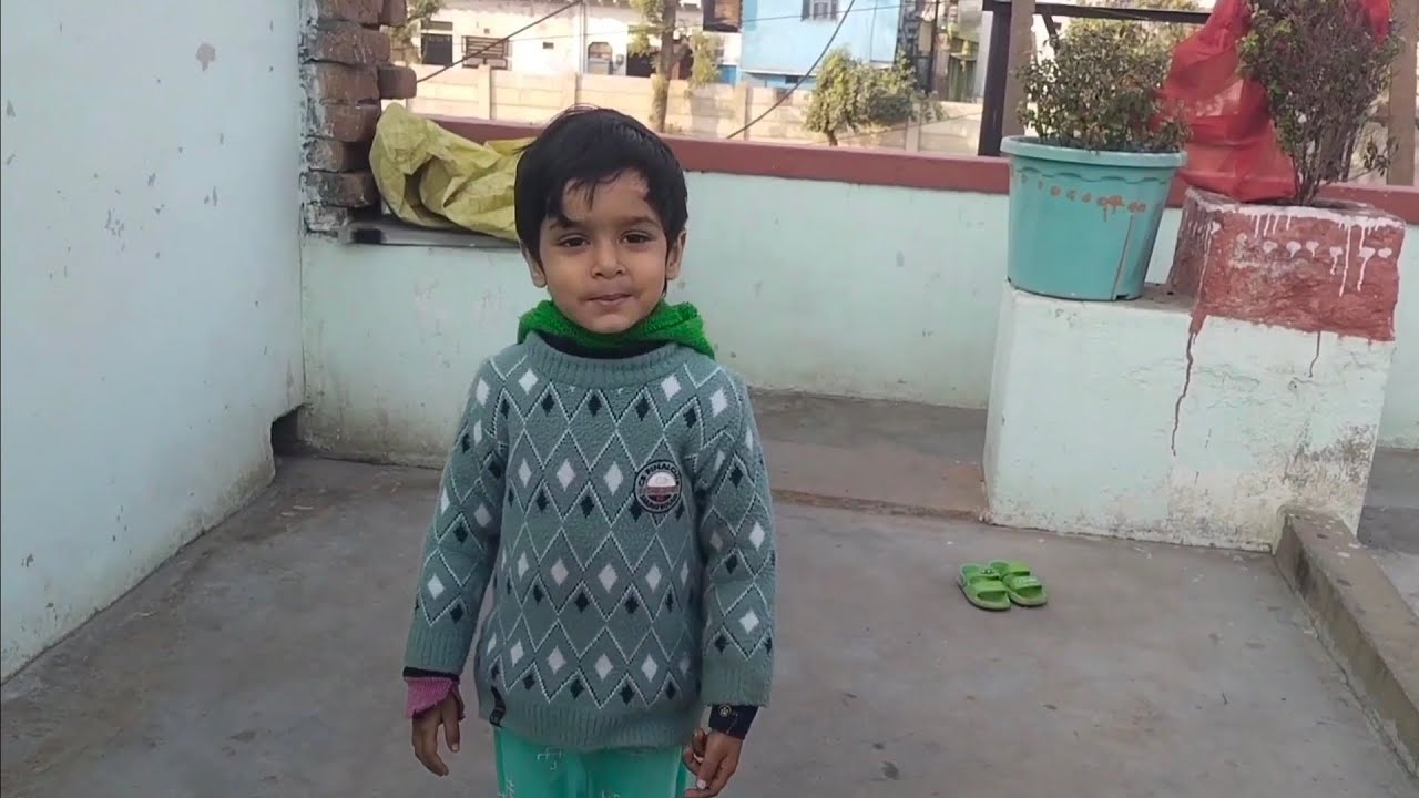 Ye mai kha aagyi😁@chnchlvlogging #dailyvlog #vlog 