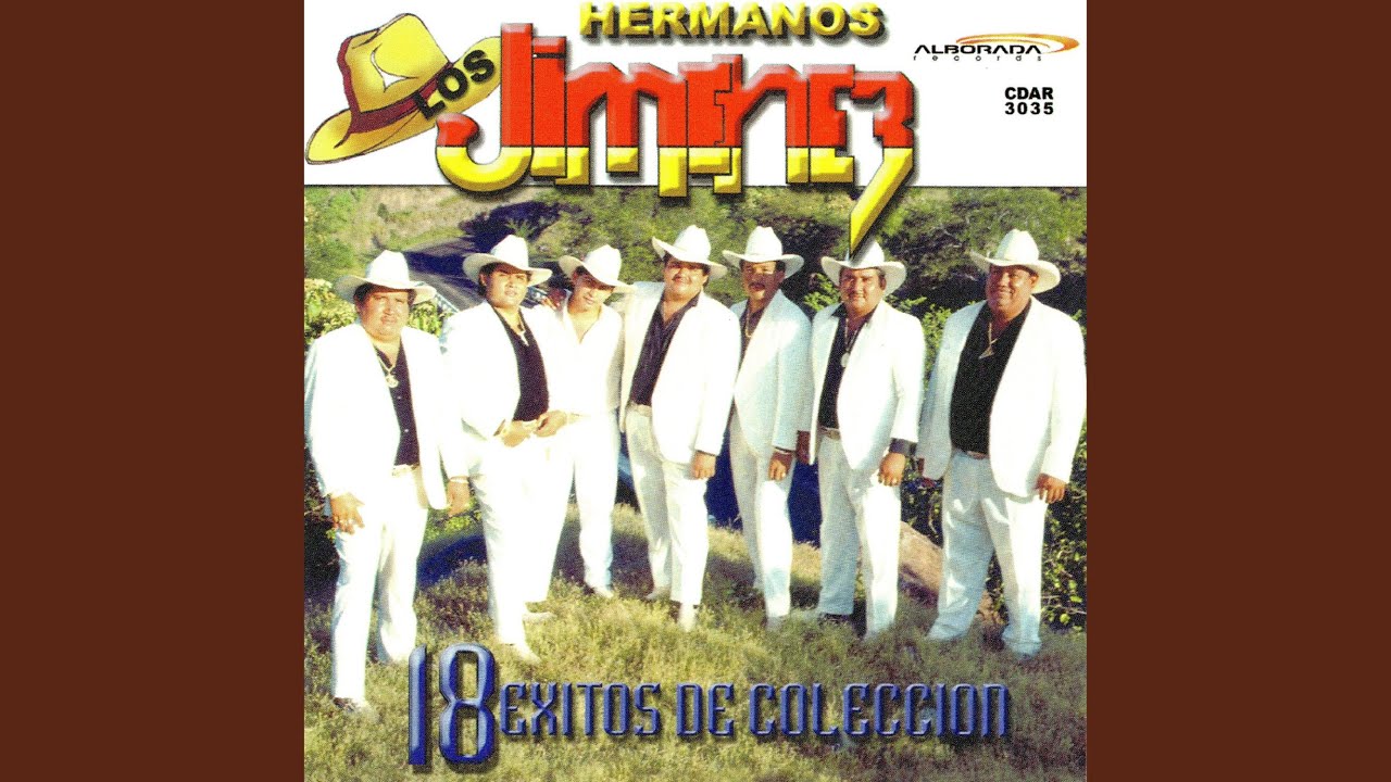 El Albanil