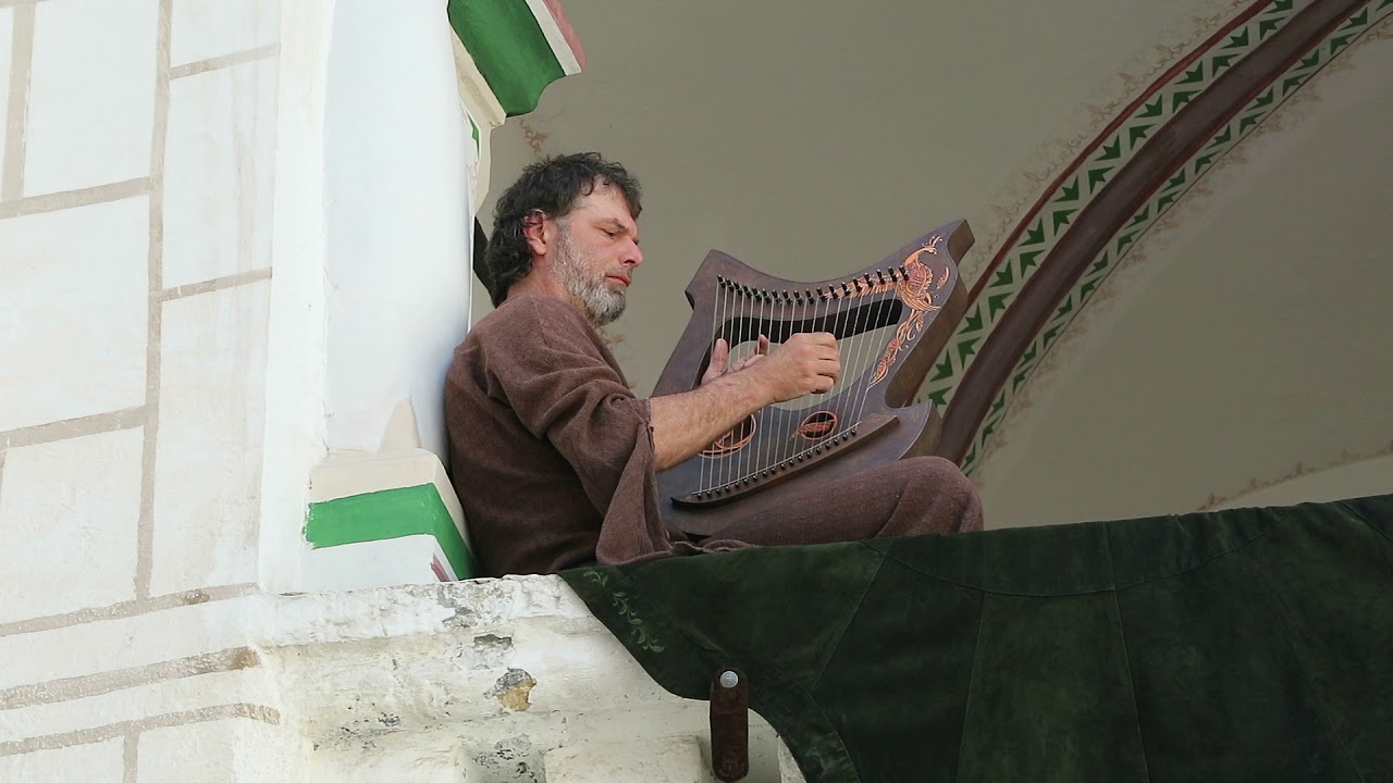 Meister Kolk