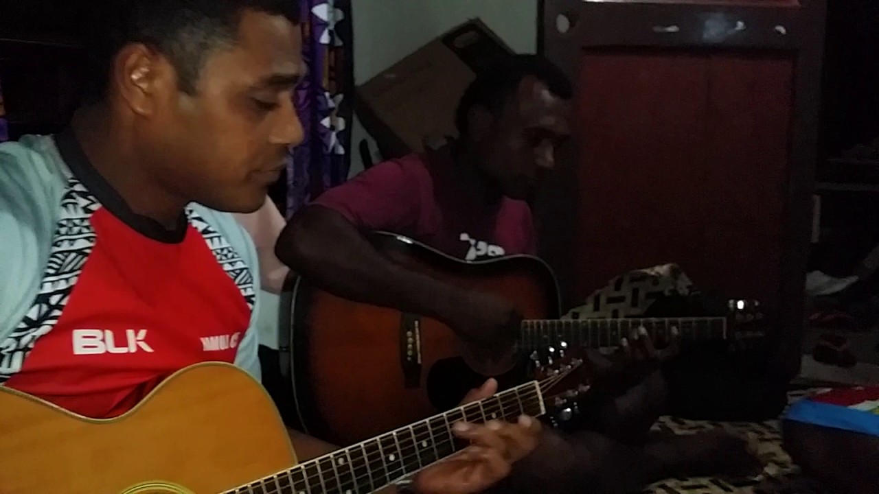 Biu koto na koro