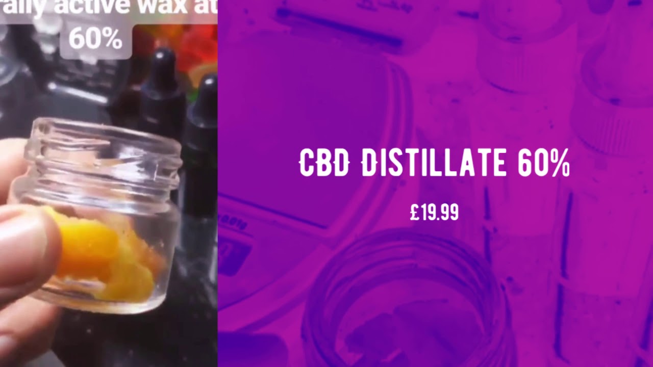 CBD Products 420 | CBD Distillate 60% | CBD Wax | CBD Concentrate | CBD DistillateUK | CBDP420