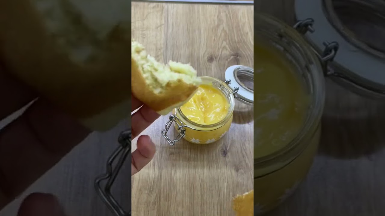 Завтра рецепт лимонного курда🍋😋 #lemon #cooking #recipe #shorts #food #short #enjoy