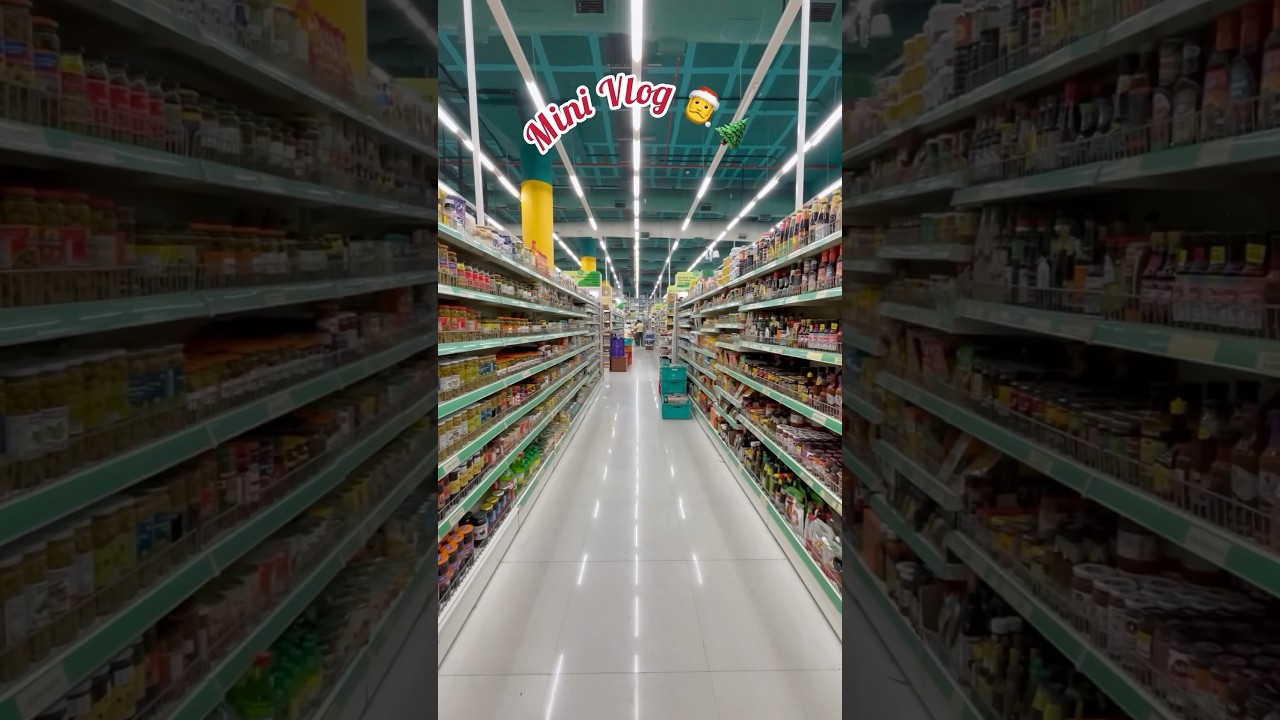 Day 21: Mini Vlog + What I ate in a day #shorts #whatiateinaday #minivlog #vlog