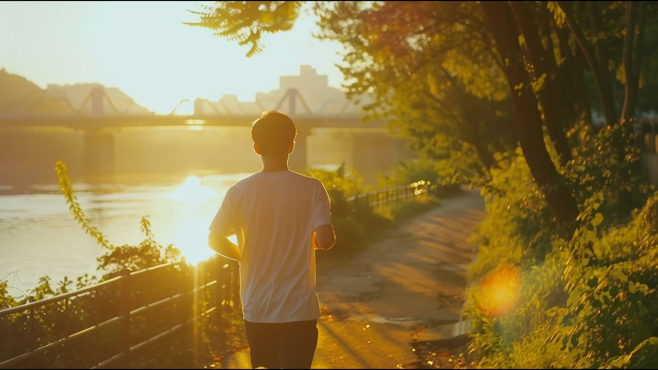 [Official Audio] 행복해지고 싶은데 - 감정로딩중 MV