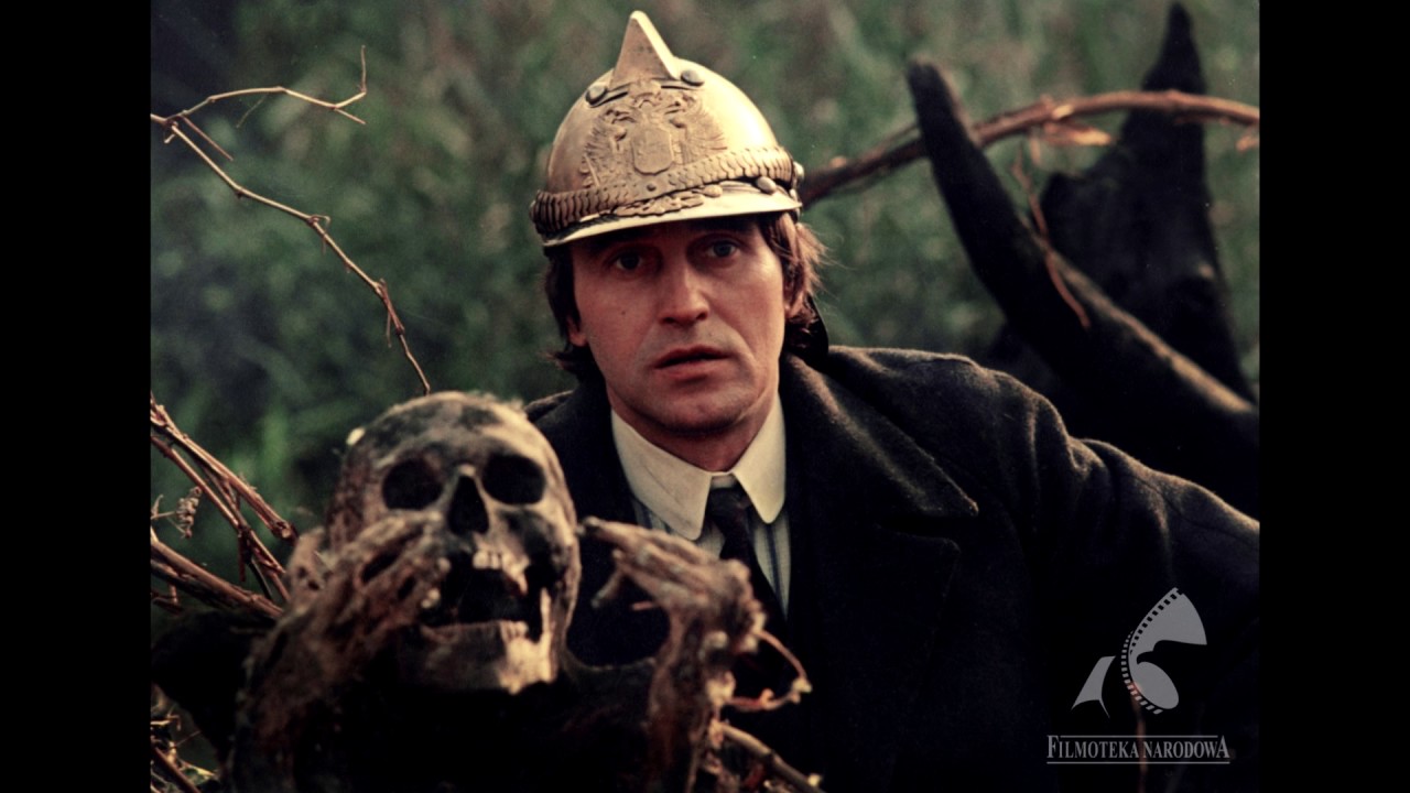 SANATORIUM POD KLEPSYDRĄ, mgr Natalia Chojna