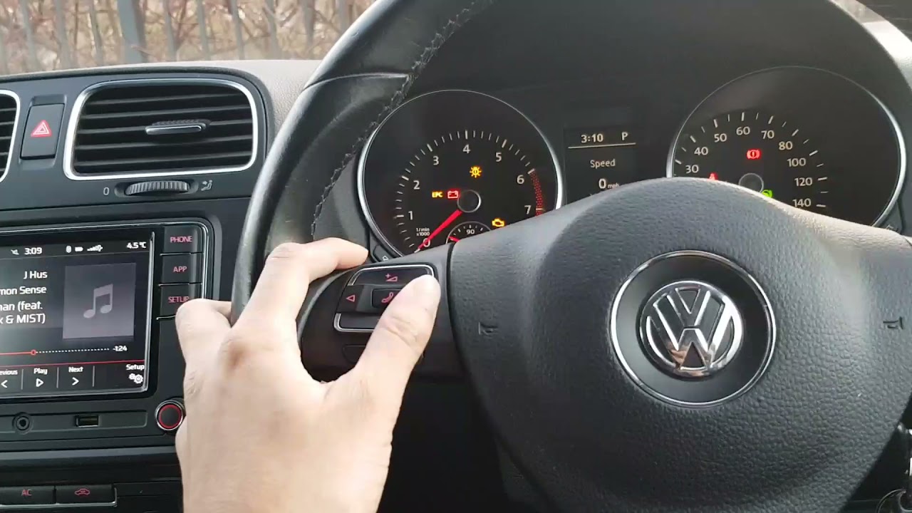 RCD 330 - 2 Years Later In Depth Review