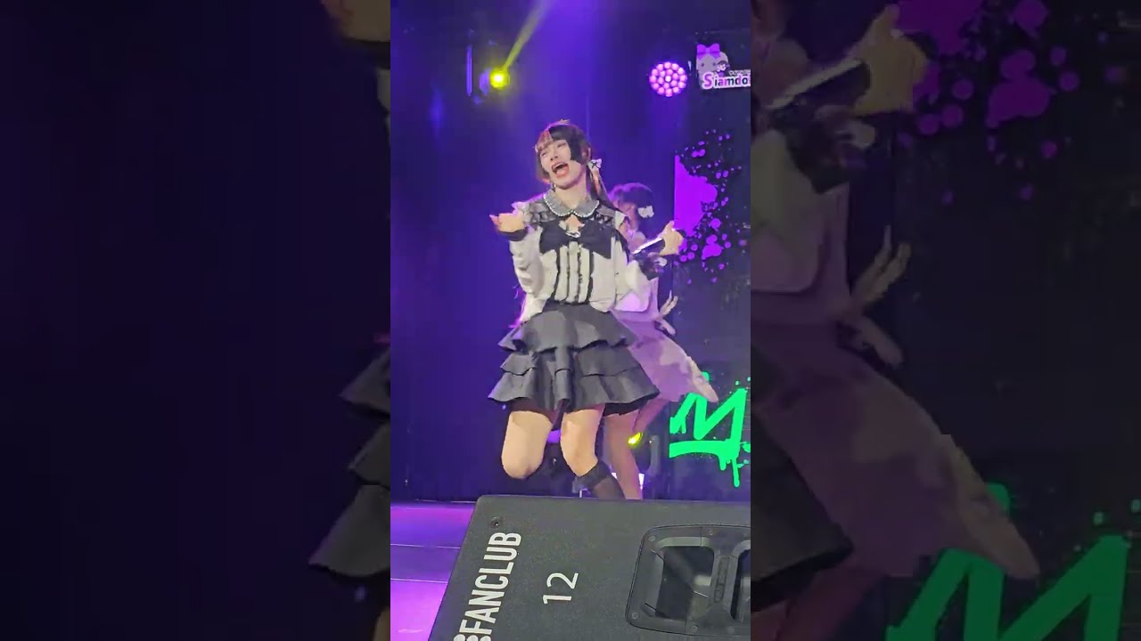 Penraigunaa Vol.3 MiraiMirai Pear 22-Feb-2026