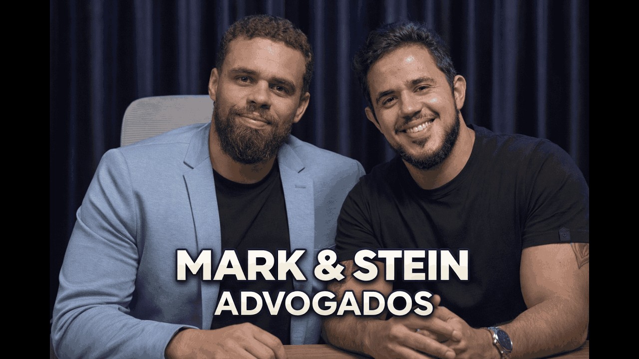 JONATHAN E WESLEY - Conversas Lucrativas #026