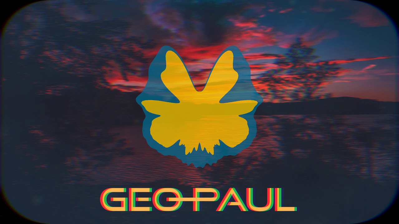 Kumbalangi Nights - Uyiril Thodum (Geo Paul Remix)
