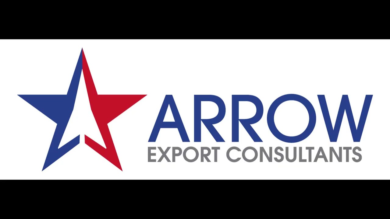 AEC Podcast 2: BIS Snapshot 2024 (originally published 1/23/25)