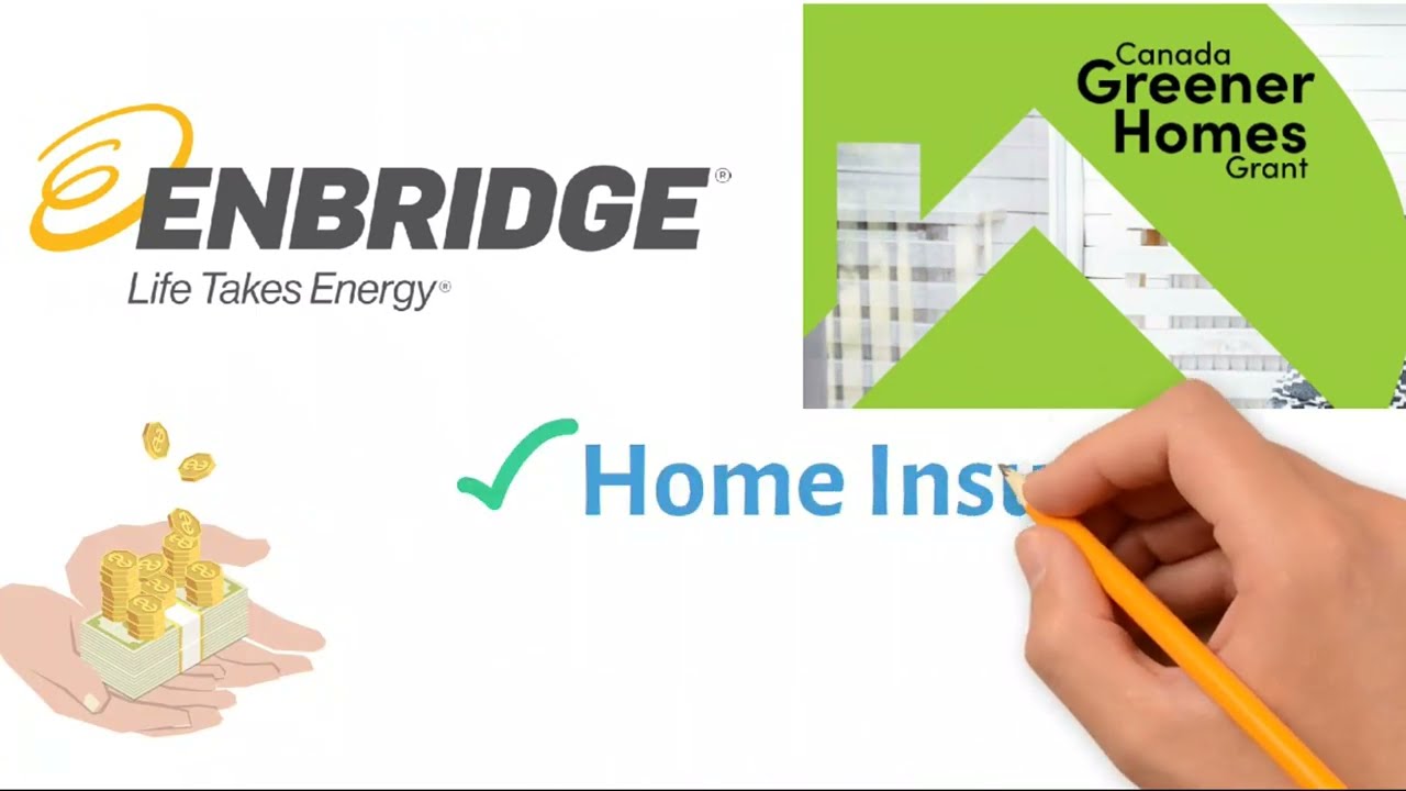 AM Group Exteriors 2023 rebates
