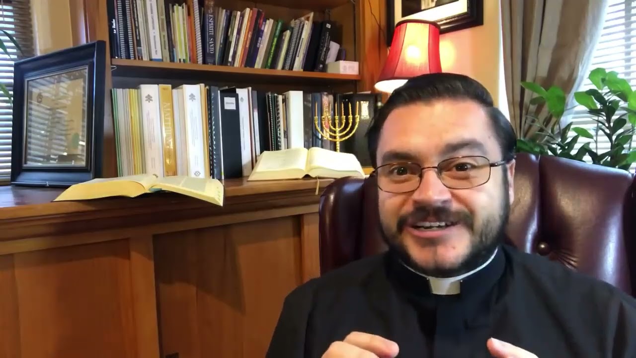 31 Julio Mt 13, 44-46 “lleno de alegría, va y vende cuanto tiene y compra aquel campo”