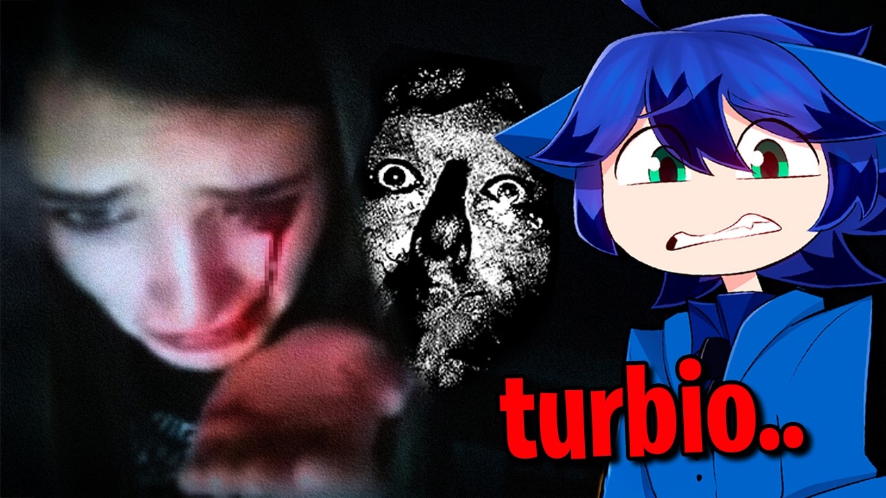 Los DIRECTOS que TERMINARON de la PEOR FORMA