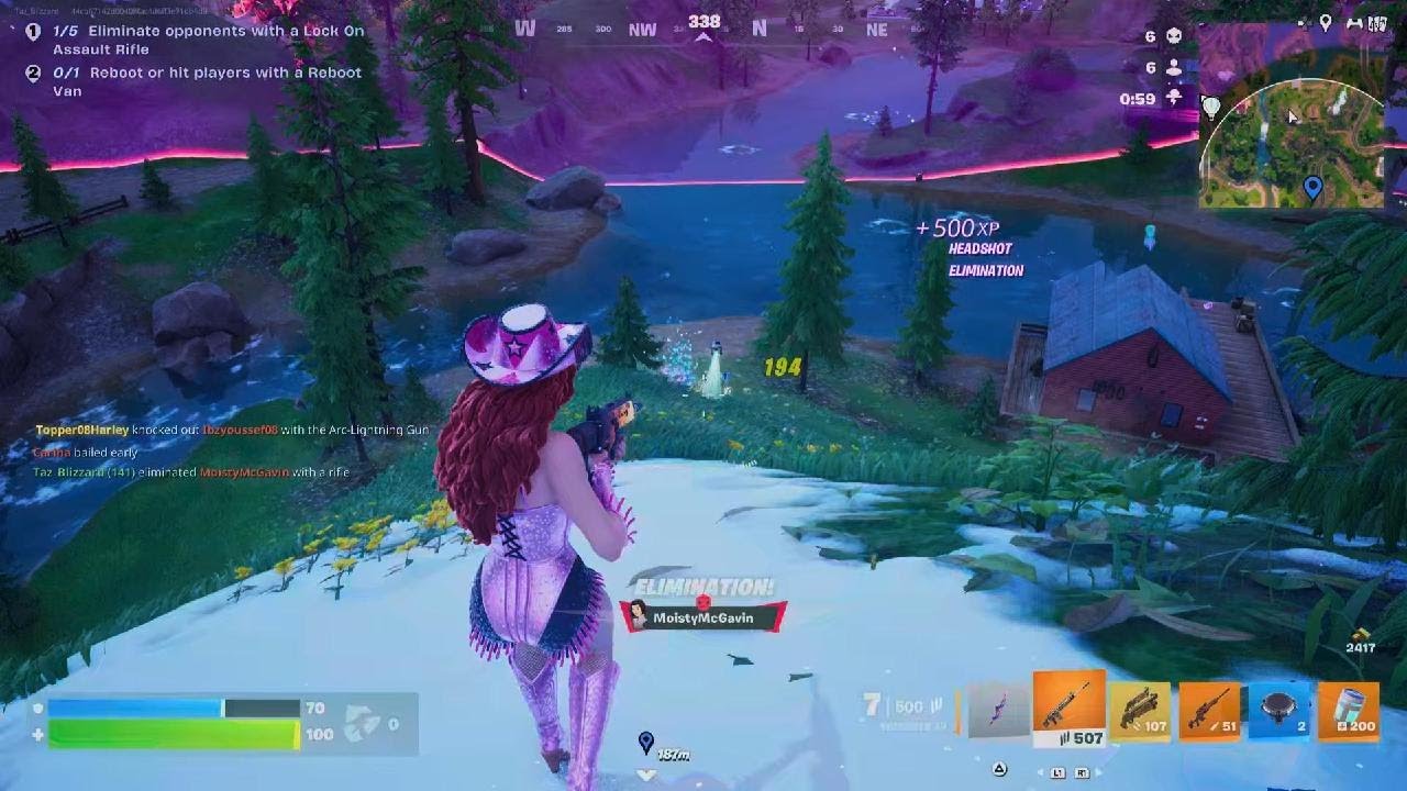 Fortnite_20260210073215