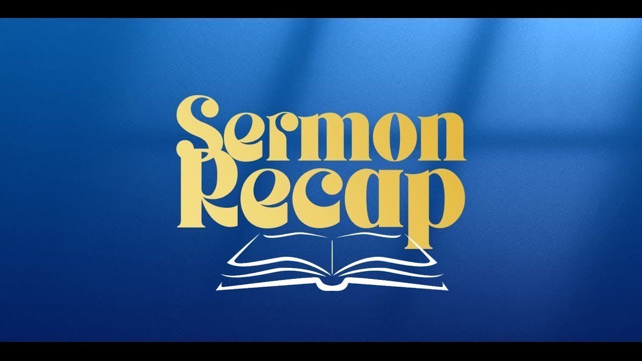 The Revelation of The Kingdom of God