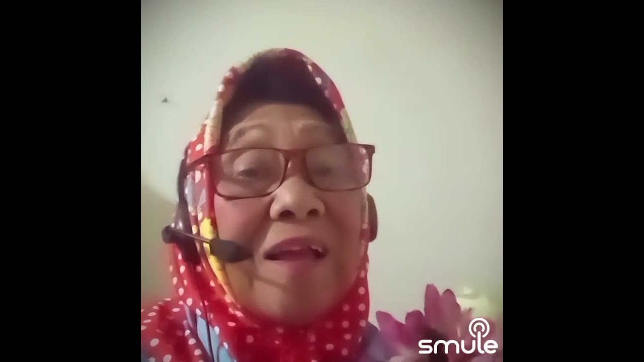 Hening🤲Tks ya Allah atas bimbingan Tuk mencapai RachmatanLilAlamin🙏🏻