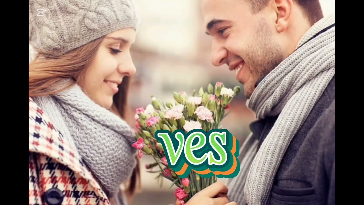 Cuando te Enamoras.
