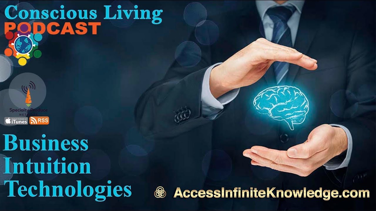 Business Intuition Technologies