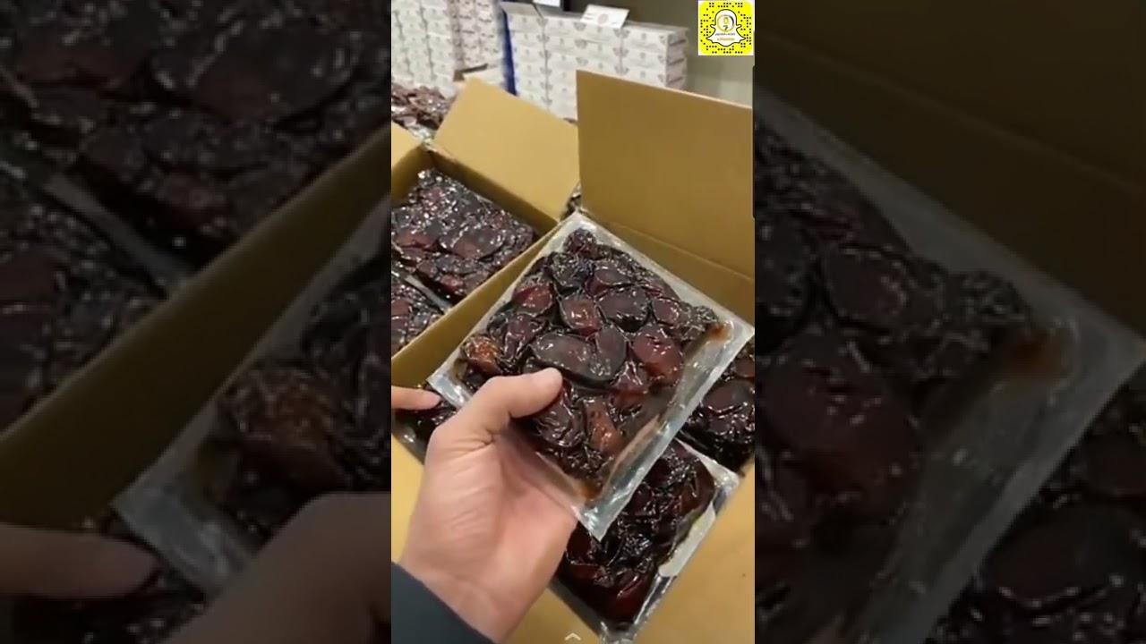 عروض ماجد الشبرمي للتمور والشعبيات فرع القصيم والرياض الاحد ١٤٤٢/٥/٢٢