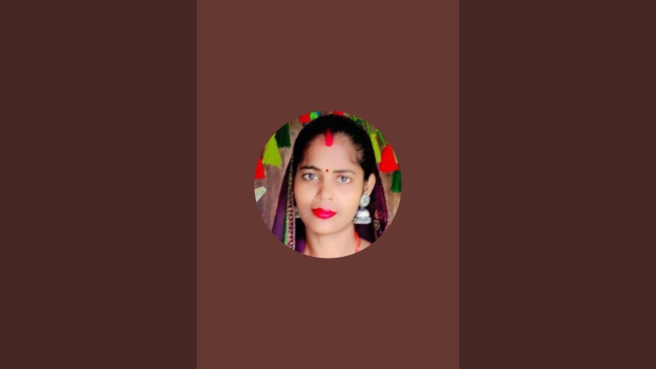 @kanti Shakyaxyz लाइव है! गुड मॉर्निंग दोस्तों 🙏👍♥️🌹🌹🌹
