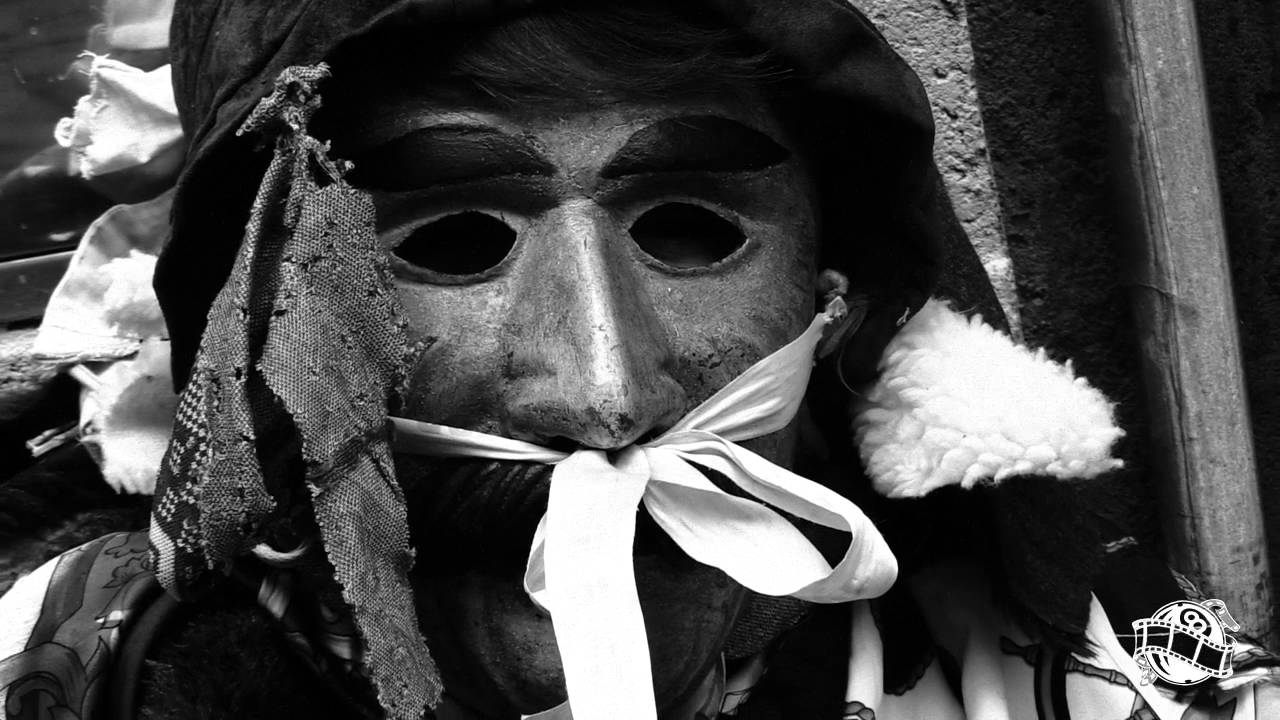 Carnevaal de Schignan 2016