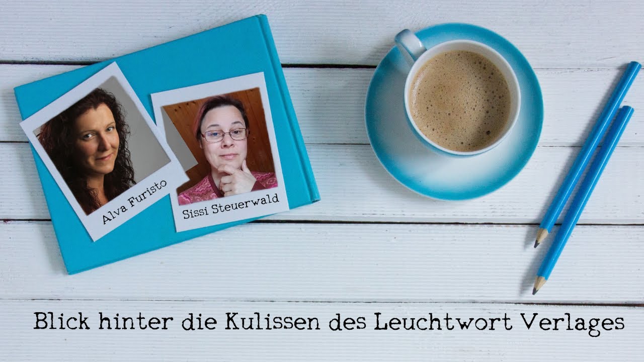 Warum und wie gr&uuml;ndet man einen Verlag?