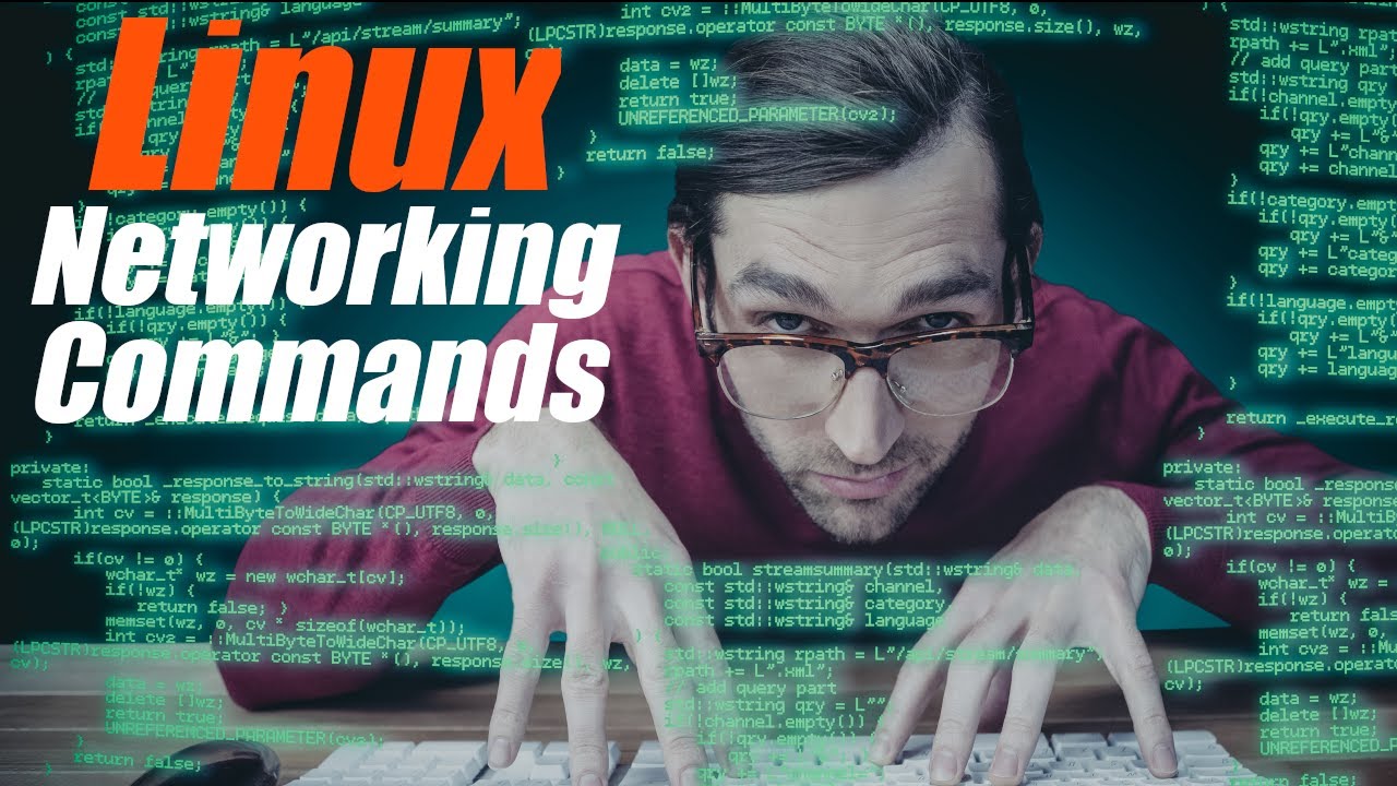 10 лучших инструментов командной строки Linux, которые вам нужно знать