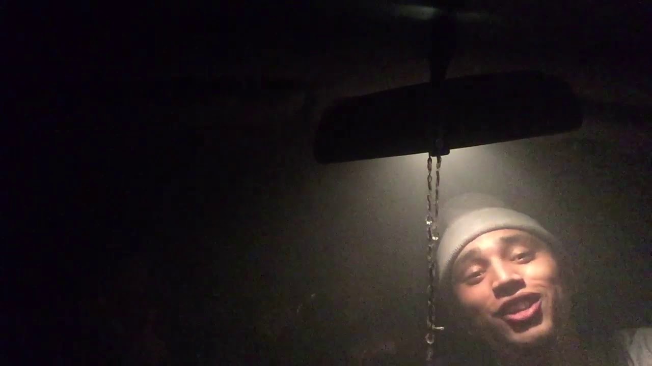 4 BLUNT HOTBOX!! 3 DIFFERENT STRAINS!!
