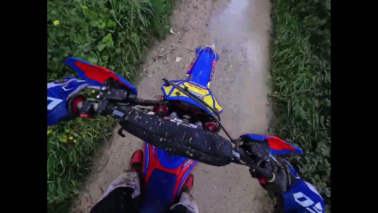 VID 20260215 130311 008