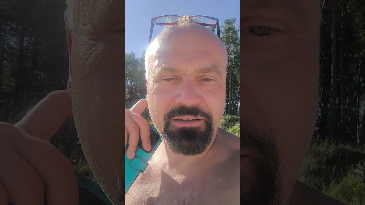 fiszka - czyli smażone szprotki na plaży w Chłopach #morze #jedzenie #smazalnia #szprot #wakacje