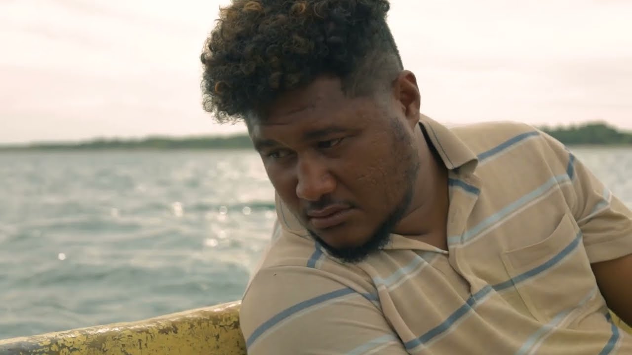 Wounded Warriors Film - Official TEASER | PNG Film