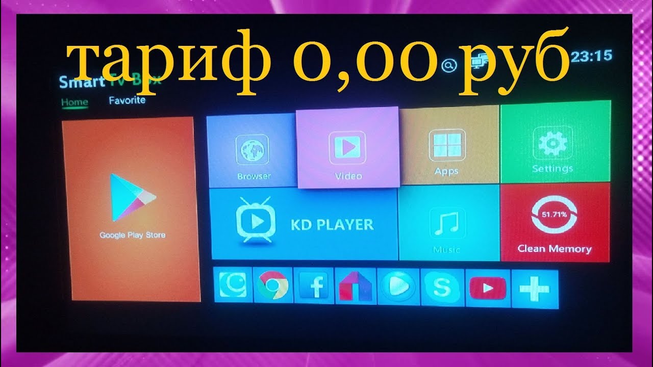 X96 Android 7.1 БЕСПЛАТНОЕ ТЕЛЕВИДЕНИЕ!!!  Aliexpress. Smart TV BOX S905W
