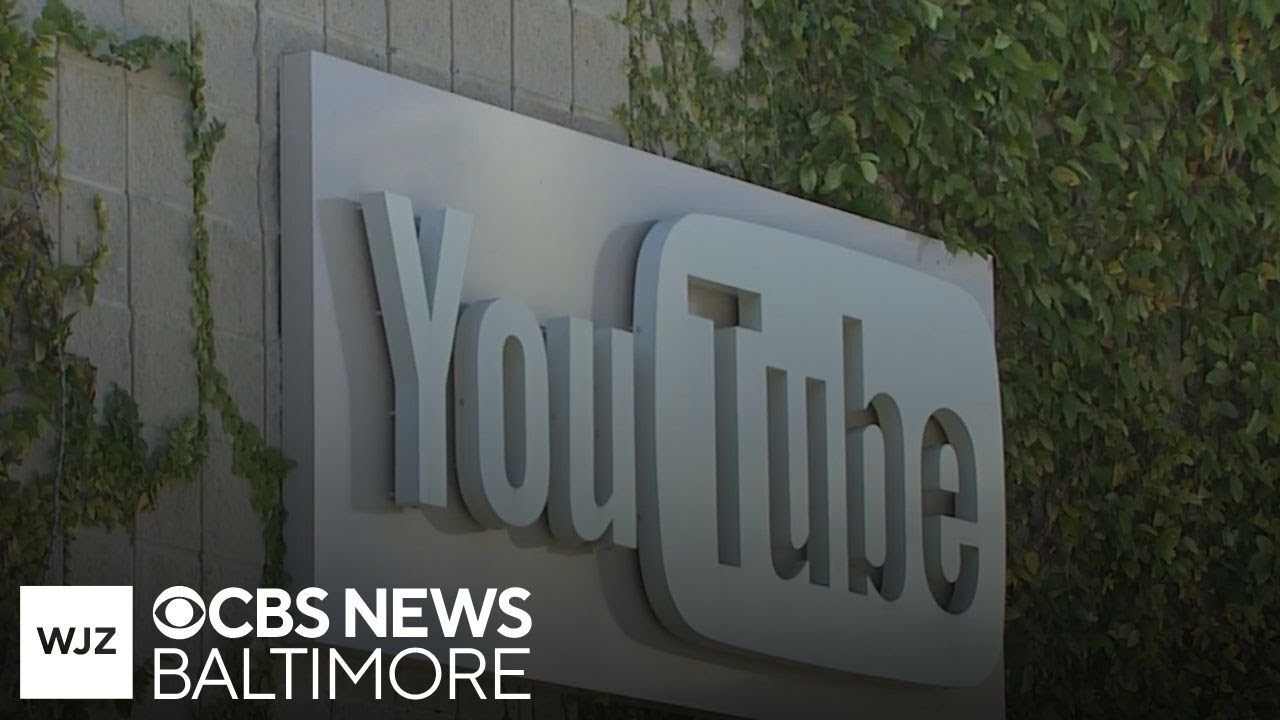 Lawsuit alleges social media giants buried their own research on teen mental health harms