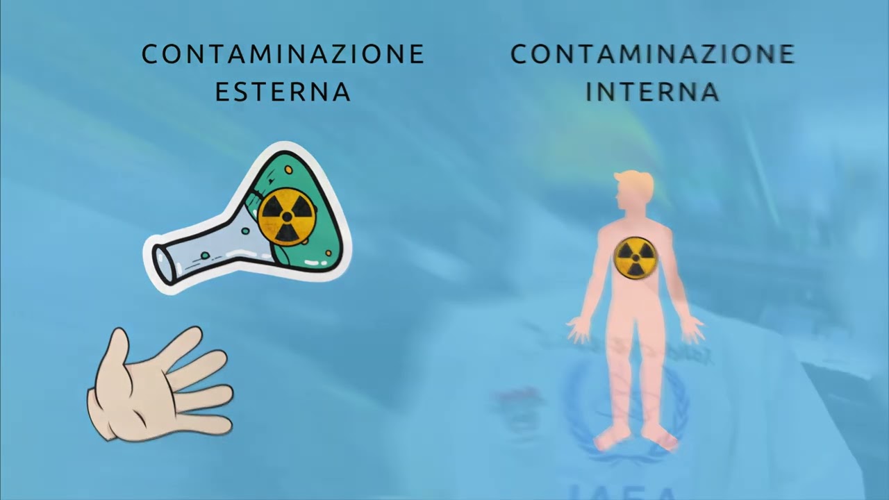 Reati ambientali