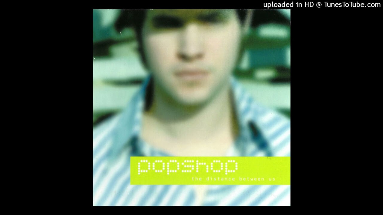 Popshop - Smash Royal