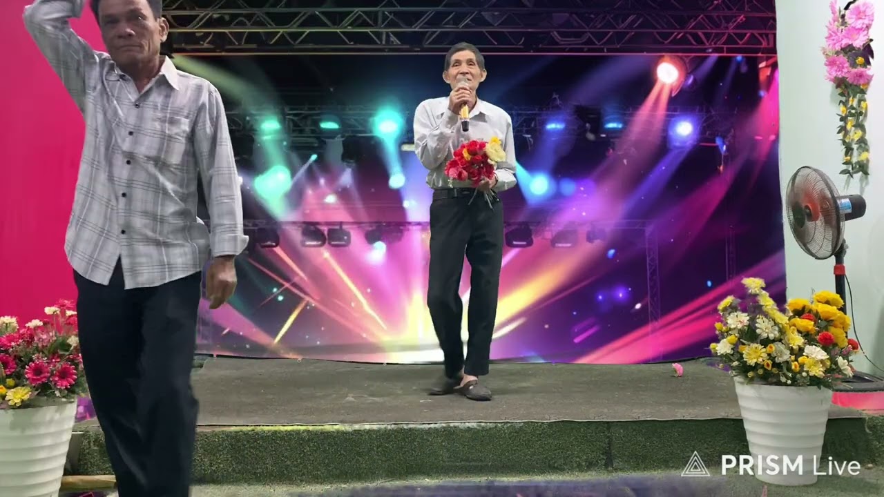 ngày 3 tháng 2, 2026