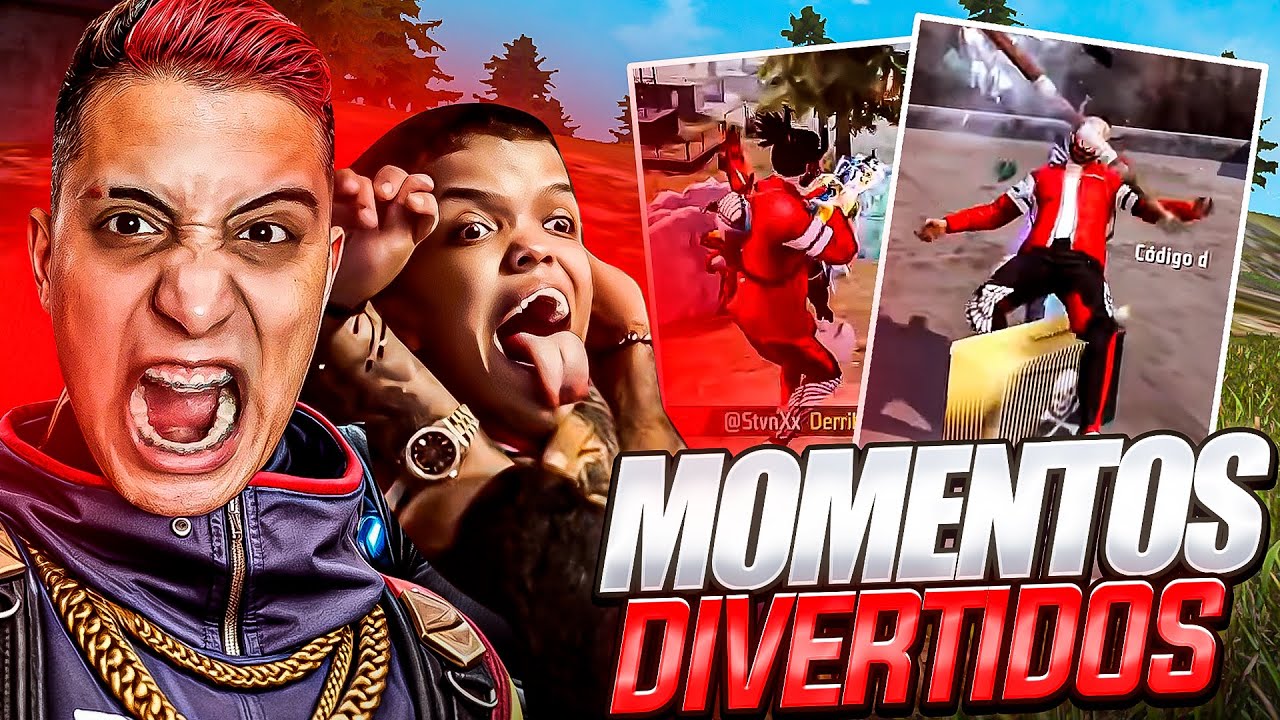 PARATE DURO MANOLOO!! 🤣| MrStiven Tc MOMENTOS DIVERTIDOS 🔥