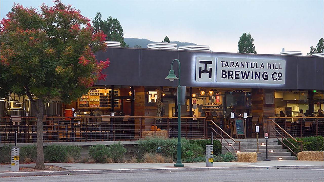 Sell more beer with Arryved's OpenTab