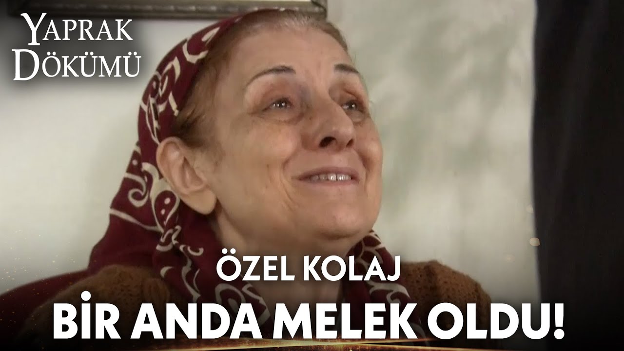 Eski dünürlerle özlem gidermece! - İkonik Cevriye Sahneleri