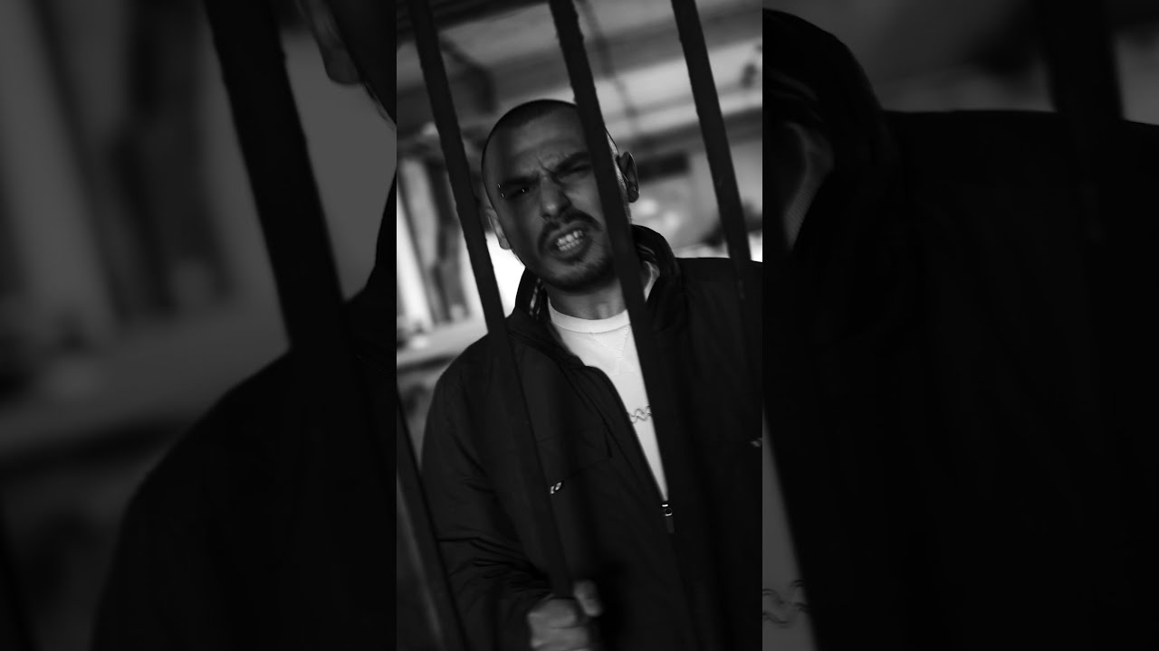Jocifer - Ima Mnogu [Official Vertical Video]