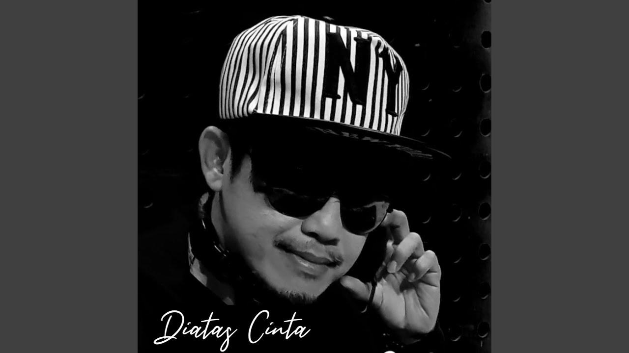 Diatas Cinta (Acoustic)