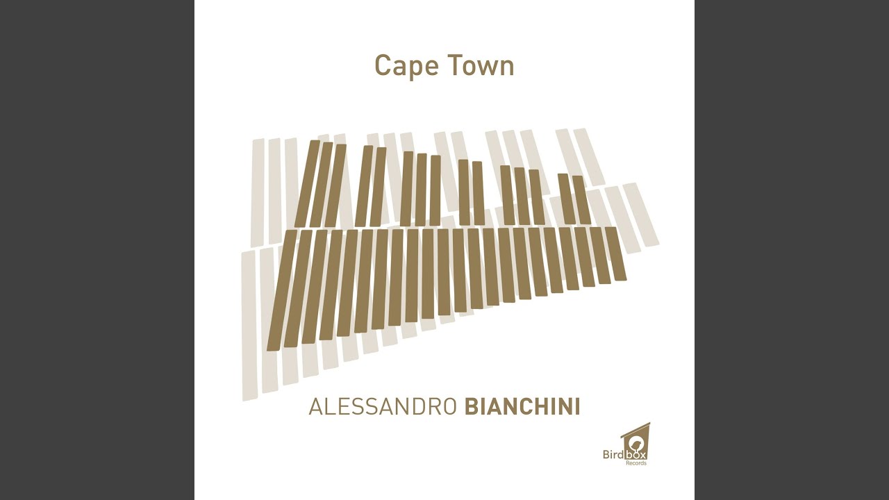 Cape Town