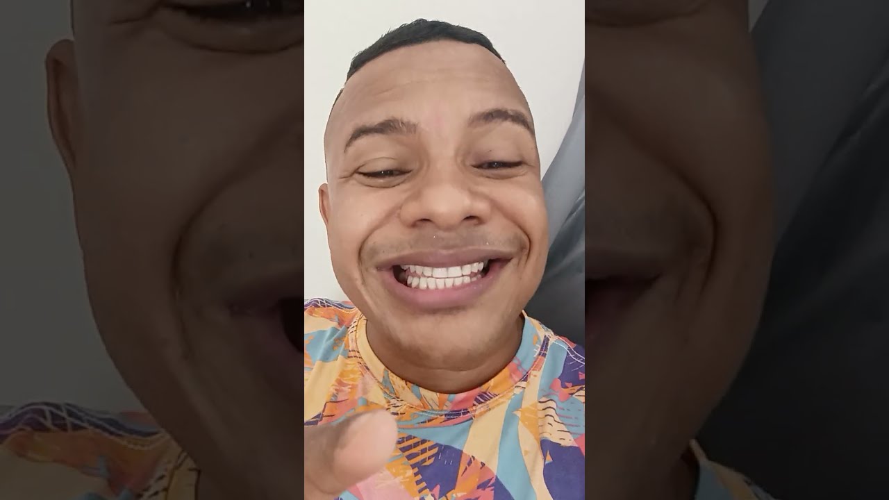 VEJO☝️Uma pessoa egoísta que te traiu❣️Agora procura um perdão teu